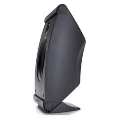 Polk Audio OWM3 Surround Sound Speakers (Pair)