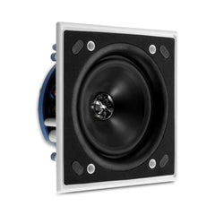 KEF Ci130QS In Ceiling Speaker (Unit)