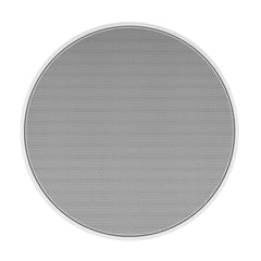 KEF Ci200QR In Ceiling Speaker (Unit)