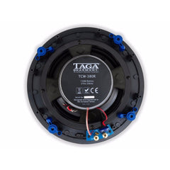 Taga Harmony TCW-390R In-Wall Speakers