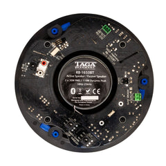 Taga Harmony RB-1650BT In-Wall - Bluetooth Speakers (Pair)