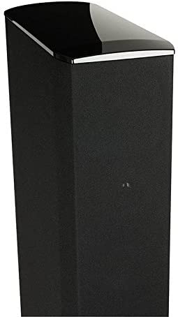 Definitive Technology BP9080x High-Performance Tower Speaker (Pair)
