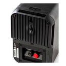 Polk Audio Signature Elite ES10 Surround Speakers (Pair)