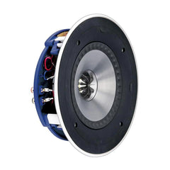 KEF Ci 200RR In Ceiling Speaker (Unit)