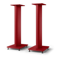 KEF S2 Floor Stand – For LS50 Meta