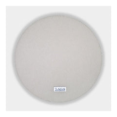 Taga Harmony TCI-Platinum-100R SE In-Wall Speakers