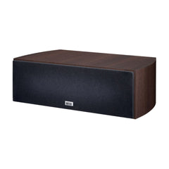 Heco Victa Prime Center 102 Two-Way Center Speaker