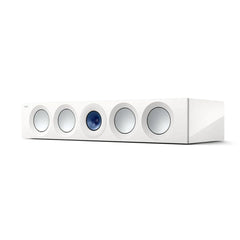 KEF Reference 4C Meta Centre Speakers (Unit)