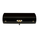 Definitive Technology ProCenter 1000 Center Channel Loudspeaker (Unit)