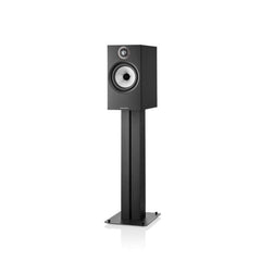 B&W 606 S2 AE Bookshelf Speakers