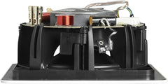 Definitive Technology DI 6.5S In-Wall / In-Ceiling Speaker (Unit)