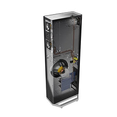 Definitive Technology BP9020 High-Performance Tower Speaker (pair)