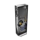 Definitive Technology BP9020 High-Performance Tower Speaker (pair)