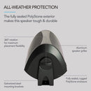 Definitive Technology AW 5500 All-Weather Outdoor Loudspeaker (Pair)