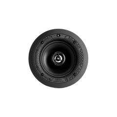 Definitive Technology DI 5.5S In-Wall / In-Ceiling Speaker (Unit)