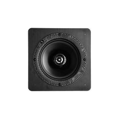 Definitive Technology DI 6.5S In-Wall / In-Ceiling Speaker (Unit)