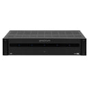 Emotiva A5 Power Amplifier