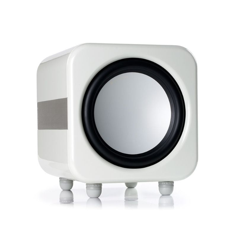 Monitor Audio Apex AW12 Subwoofer