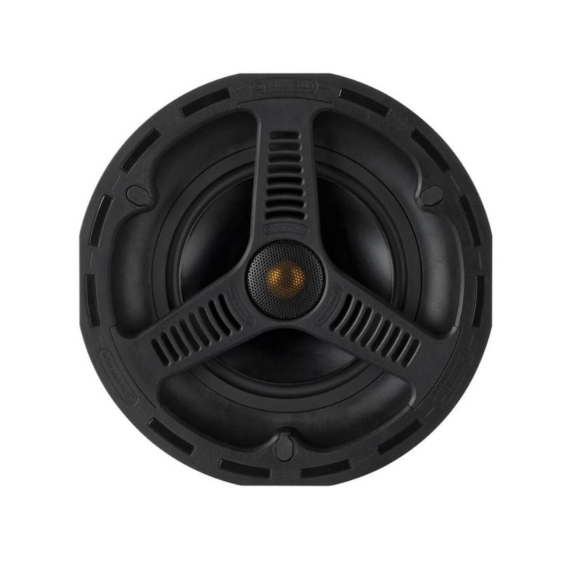 Monitor Audio AWC265 In-Ceiling Speaker