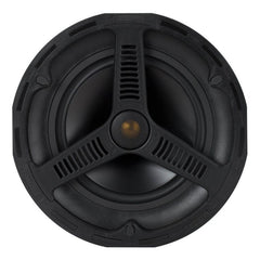Monitor Audio AWC280 In-Ceiling Speaker