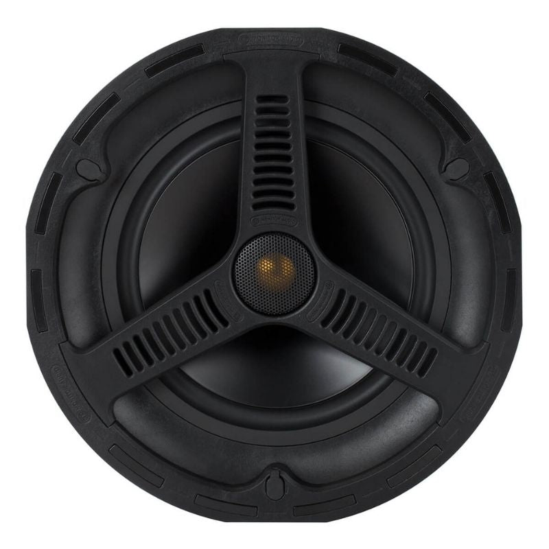 Monitor Audio AWC280 In-Ceiling Speaker