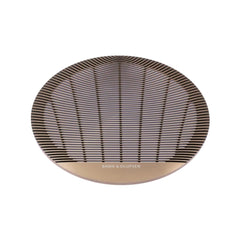 B&O CELESTIAL in ceiling speakers
