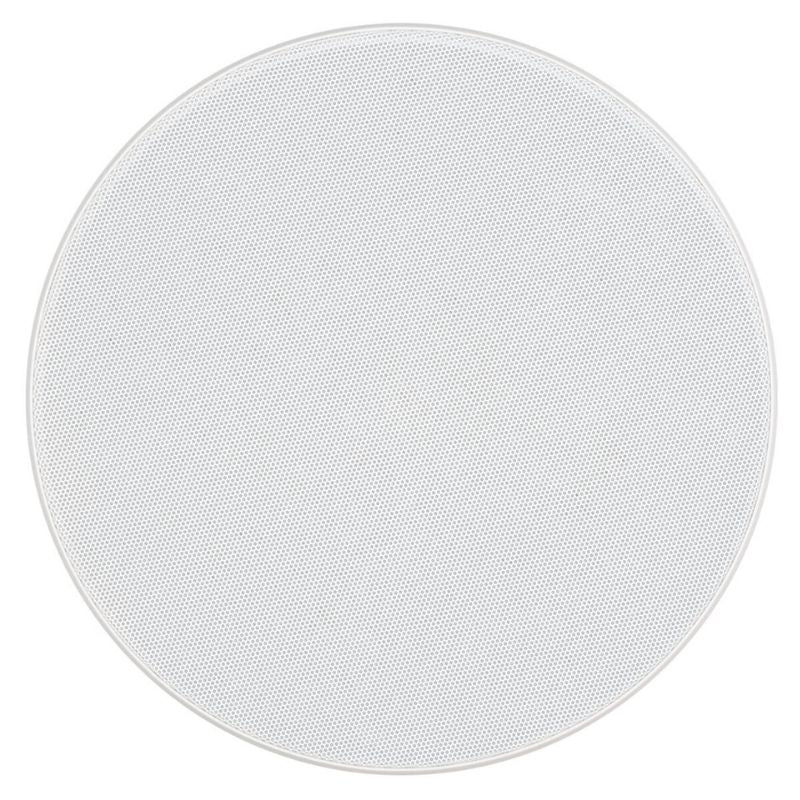 Monitor Audio C180-T2 In-Ceiling Speaker