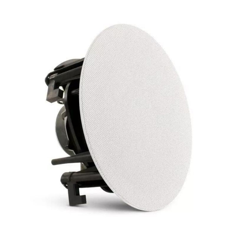 Revel C363 In-Ceiling Speaker