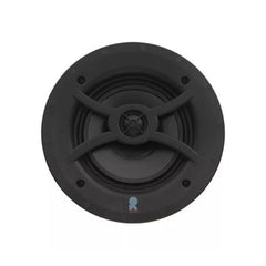 Revel C363XC In-Ceiling Speaker
