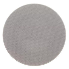 Revel C383XC In-Ceiling Speaker