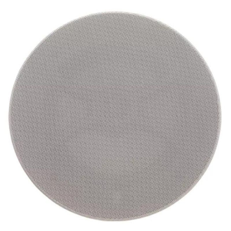Revel C383XC In-Ceiling Speaker