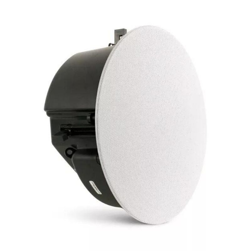Revel C763L In-Ceiling Speaker