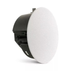 Revel C763L In-Ceiling Speaker