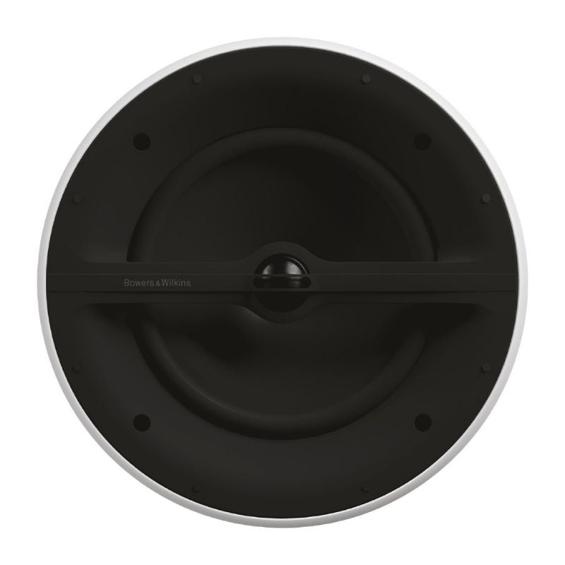 Bowers & Wilkins CCM382 In-Ceiling Speaker