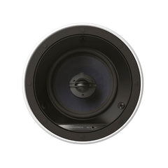 Bowers & Wilkins CCM663RD In-Ceiling Speaker