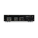 Marantz CD 6007 SACD/CD Player