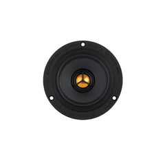 Monitor Audio CF230 In-Ceiling Speaker