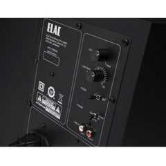 Elac Cinema 5 5.1 Home Theater System