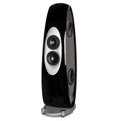 Elac Concentro Floorstanding Speakers (Pair)