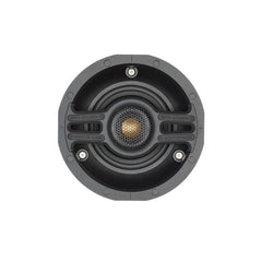 Monitor Audio CS140 In-Ceiling Speaker