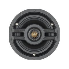 Monitor Audio CS160 In-Ceiling Speaker