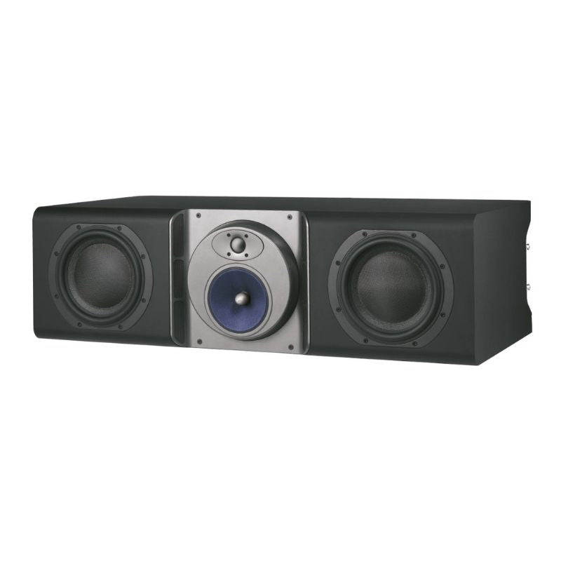 B&W CT8 CC Center Speaker