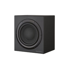 B&W CT SA1000 Subwoofer Amplifier