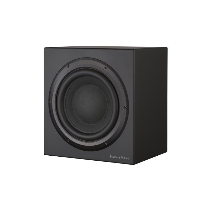 B&W CT SA1000 Subwoofer Amplifier