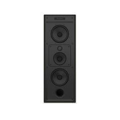 B&W CWM7.3 S2 In-Wall Speaker