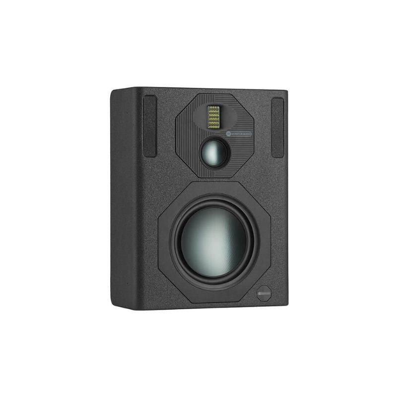 Monitor Audio Cinergy 100 Loudspeaker