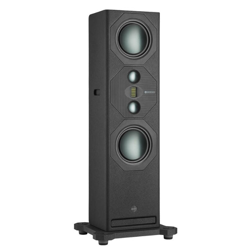 Monitor Audio Cinergy 300 Loudspeaker