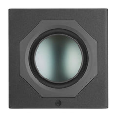 Monitor Audio Cinergy Sub15 In-Wall Speaker