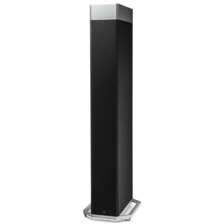 Definitive Technology BP9080x High-Performance Tower Speaker (Pair)