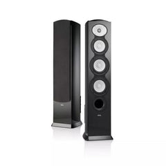Revel F226Be Floorstanding Loudspeaker